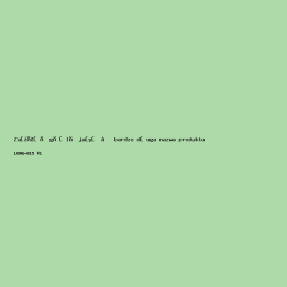 A very long product name with Polish diacritics to check field limits and encoding