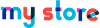 PrestaShop 9.2.0 sandbox